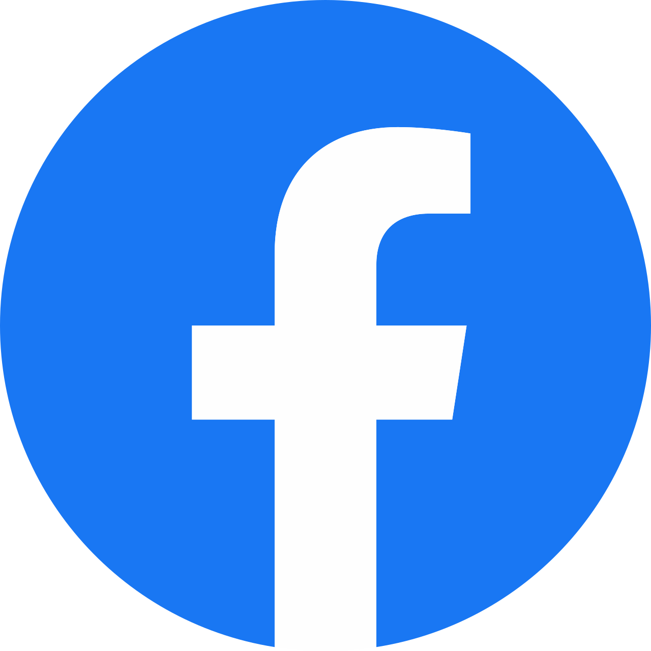 Facebook Aksi69