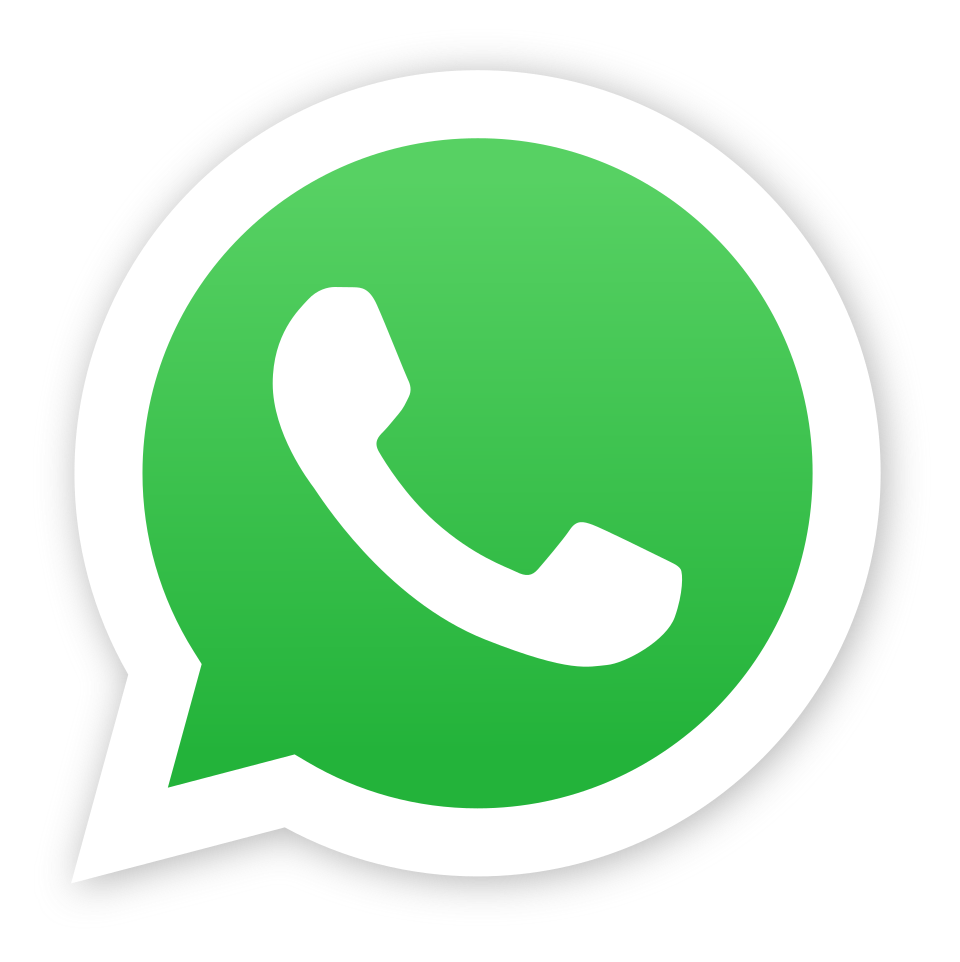 WhatsApp Aksi69