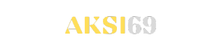 Aksi69